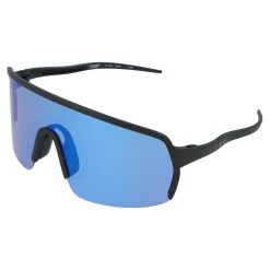 Gafas de sol Out Of PIUMA 2S030213