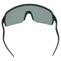 Gafas de sol Out Of PIUMA 2S030213