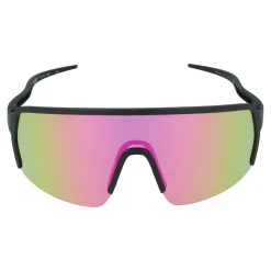 Gafas de sol Out Of PIUMA 2S030224