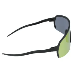 Gafas de sol Out Of PIUMA 2S030224