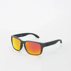Gafas de sol Out Of RAMS 2S010212