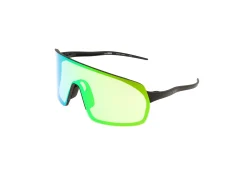 Gafas de sol Out Of RAMS 2S020218