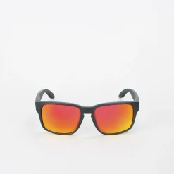 Gafas de sol Out Of SWORDFISH 2S010212