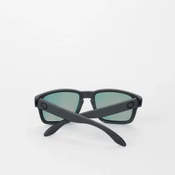 Gafas de sol Out Of SWORDFISH 2S010212