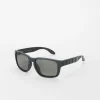 Gafas de sol Out Of SWORDFISH 2S010511