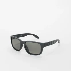 Gafas de sol Out Of SWORDFISH 2S010511
