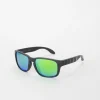 Gafas de sol Out Of SWORDFISH 2S010523