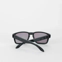 Gafas de sol Out Of SWORDFISH 2S010523