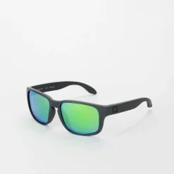 Gafas de sol Out Of SWORDFISH 2S010223