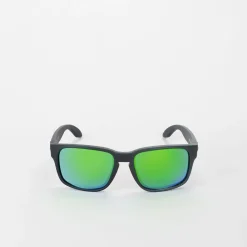 Gafas de sol Out Of SWORDFISH 2S010223