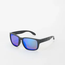Gafas de sol Out Of SWORDFISH 2S010513