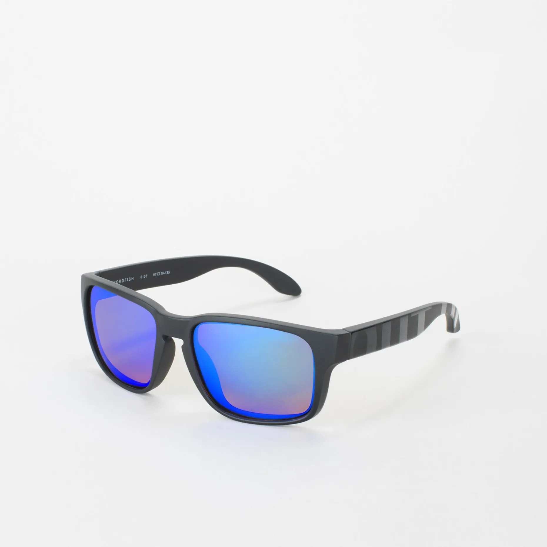 Gafas de sol Out Of SWORDFISH 2S010513