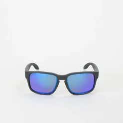 Gafas de sol Out Of SWORDFISH 2S010513