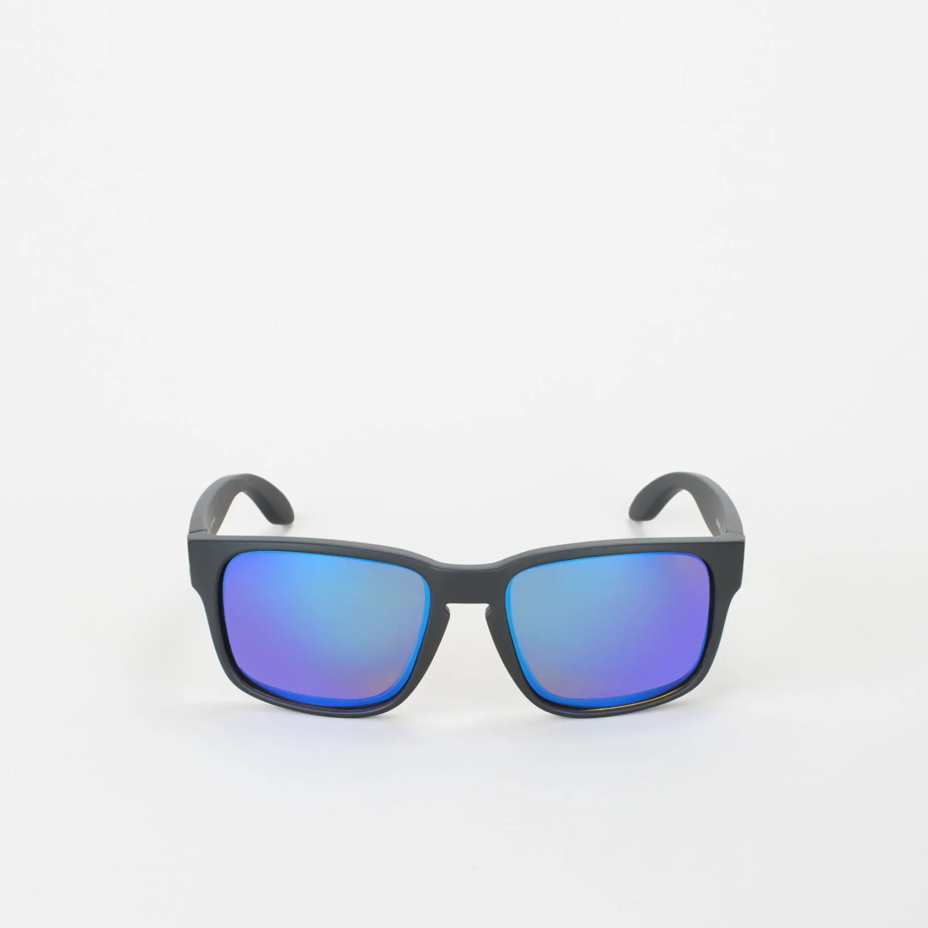 Gafas de sol Out Of SWORDFISH 2S010513