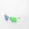 Gafas de sol Out Of SWORDFISH 2S010423