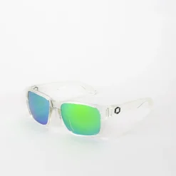 Gafas de sol Out Of SWORDFISH 2S010423