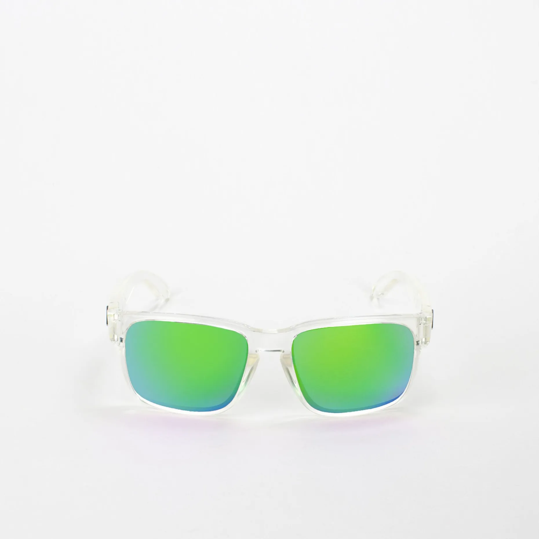 Gafas de sol Out Of SWORDFISH 2S010423