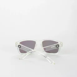 Gafas de sol Out Of SWORDFISH 2S010423