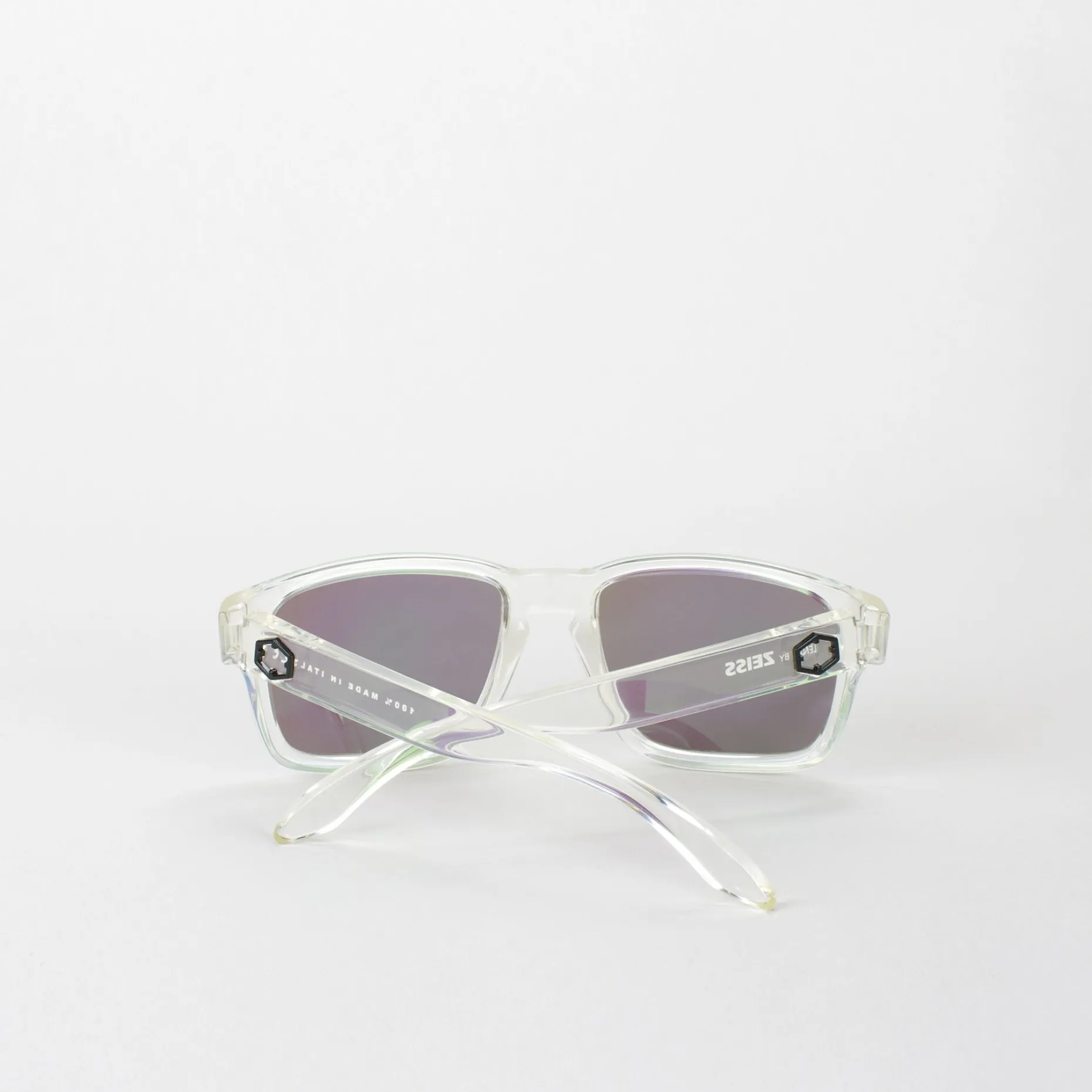 Gafas de sol Out Of SWORDFISH 2S010423