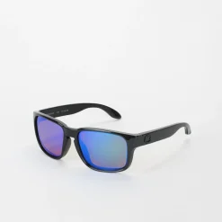 Gafas de sol Out Of SWORDFISH 2S010313