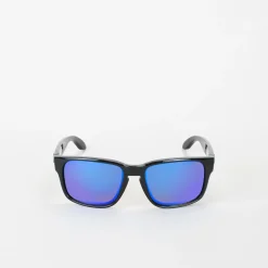 Gafas de sol Out Of SWORDFISH 2S010313