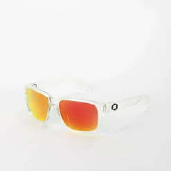 Gafas de sol Out Of SWORDFISH 2S010412