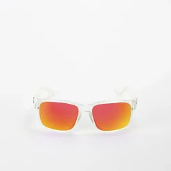 Gafas de sol Out Of SWORDFISH 2S010412