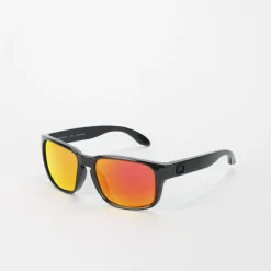 Gafas de sol Out Of SWORDFISH 2S010312