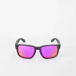 Gafas de sol Out Of SWORDFISH 2S010224