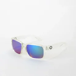 Gafas de sol Out Of SWORDFISH 2S010413
