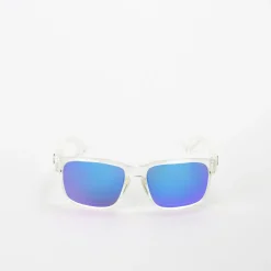 Gafas de sol Out Of SWORDFISH 2S010413