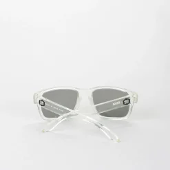 Gafas de sol Out Of SWORDFISH 2S010413