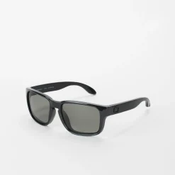 Gafas de sol Out Of SWORDFISH 2S010311