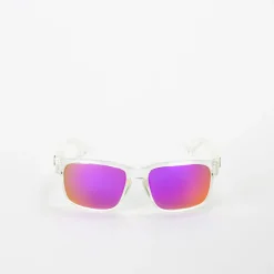 Gafas de sol Out Of SWORDFISH 2S010424