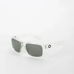 Gafas de sol Out Of SWORDFISH 2S010411