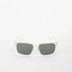 Gafas de sol Out Of SWORDFISH 2S010411
