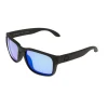Gafas de sol Out Of SWORDFISH 2S010213