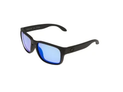 Gafas de sol Out Of SWORDFISH 2S010213