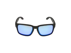 Gafas de sol Out Of SWORDFISH 2S010213