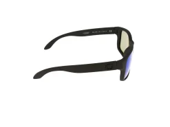 Gafas de sol Out Of SWORDFISH 2S010213