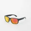 Gafas de sol Out Of SWORDFISH 2S010512