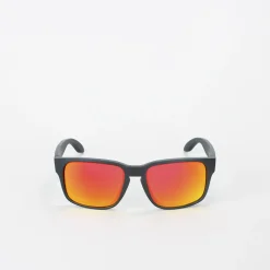 Gafas de sol Out Of SWORDFISH 2S010512