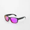 Gafas de sol Out Of SWORDFISH 2S010324