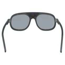 Gafas de sol Out Of VISION 1 XS095489