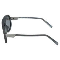 Gafas de sol Out Of VISION 1 XS095489