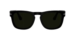 Gafas de sol Persol ELIO 0PO3333S