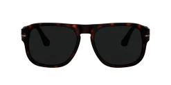 Gafas de sol Persol JEAN 0PO3310S