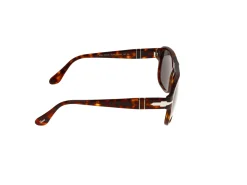 Gafas de sol Persol JEAN 0PO3310S