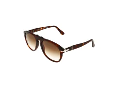 Gafas de sol Persol 0PO0649