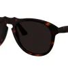 Gafas de sol Persol 0PO0649NE